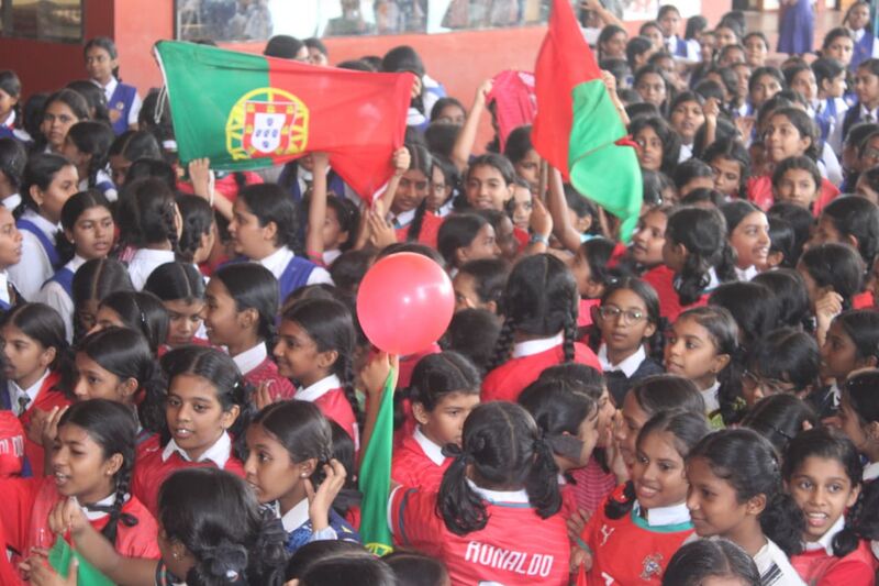 പ്രമാണം:13006-KNR-GOAL2026-Kick-4.jpg