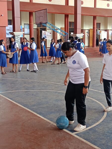പ്രമാണം:13006-KNR-GOAL2026-Kick-8.jpg