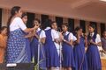 23:00, 21 ജൂൺ 2026-ലെ പതിപ്പിന്റെ ലഘുചിത്രം