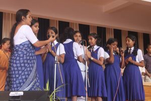 13006-merit2026-19.jpg