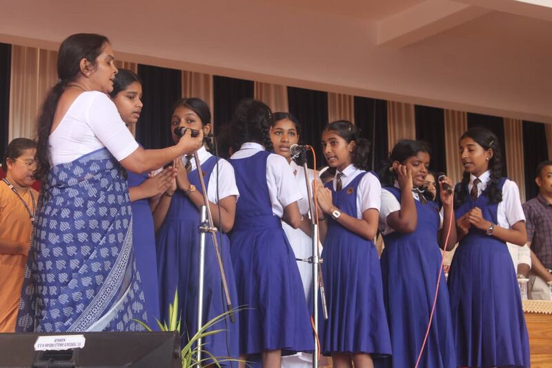 പ്രമാണം:13006-merit2026-19.jpg