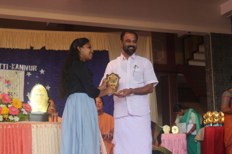 പ്രമാണം:13006 Merit evening 117.jpg