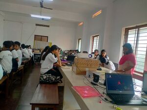 13024-Summer Camp Batch2.jpg