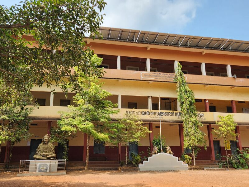പ്രമാണം:13034 ghss kottila.jpg