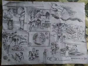 13041 Covid days3.jpeg