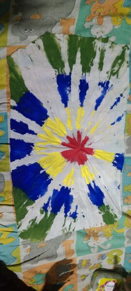 പ്രമാണം:13055 we18.jpeg