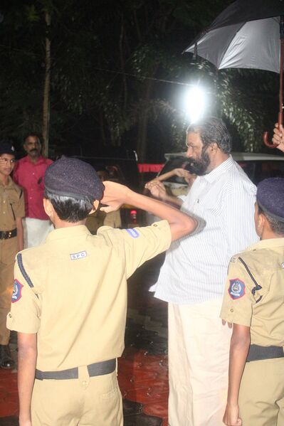 പ്രമാണം:13085 fest 10.JPG