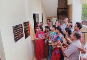 13121 conference hall inauguration.jpg