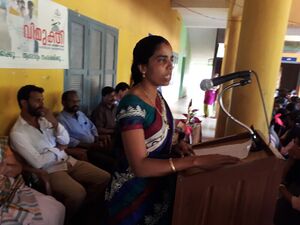 13121 hitech class 7.jpg