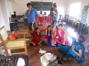 13121 nadaka kalari 9.jpg