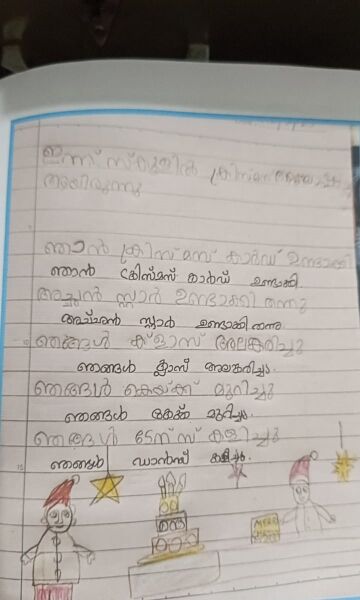 പ്രമാണം:13379-KNR-KUNJ-ASHWIKA SUDHEESH.JPG