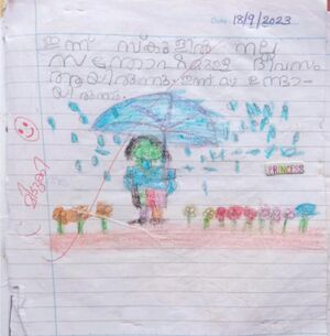 13415-KNR KUNJ-SHIVIKA SHAIJU.jpeg