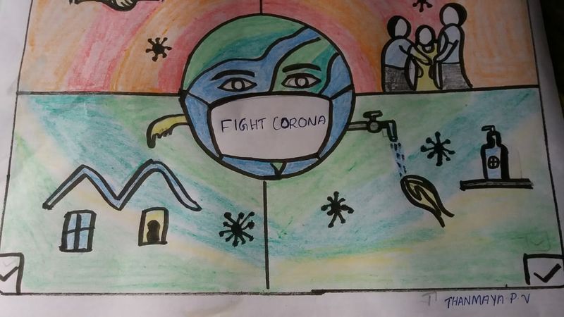 പ്രമാണം:13561-Jayanthi M.jpeg