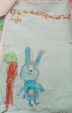 13657-KNR-KUNJ-FATHIMA M K.jpg