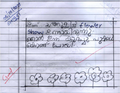 07:59, 18 മാർച്ച് 2024-ലെ പതിപ്പിന്റെ ലഘുചിത്രം