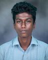 12:36, 19 സെപ്റ്റംബർ 2023-ലെ പതിപ്പിന്റെ ലഘുചിത്രം