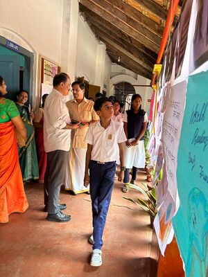 14040 vayanadinam4.jpeg