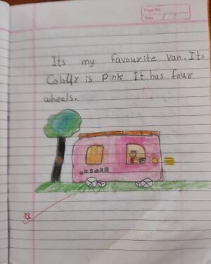 14855-KNR-KUNJ-AFRAS T H.jpeg