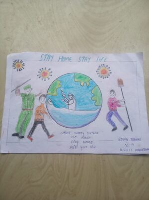 15006-EDVIN THOMAS 6A.jpeg