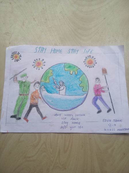 പ്രമാണം:15006-EDVIN THOMAS 6A.jpeg