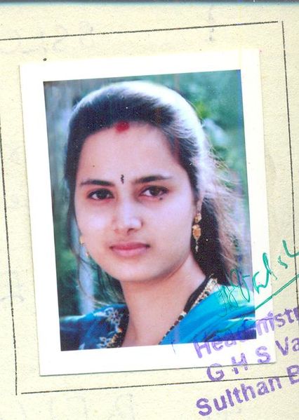 പ്രമാണം:15047 103.jpeg