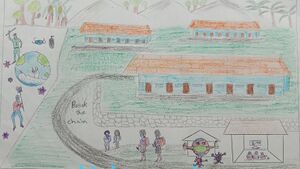 15380 - Student work6.jpg