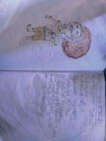 പ്രമാണം:15437-WYD-KUNJ-ABHINATH K K.jpg