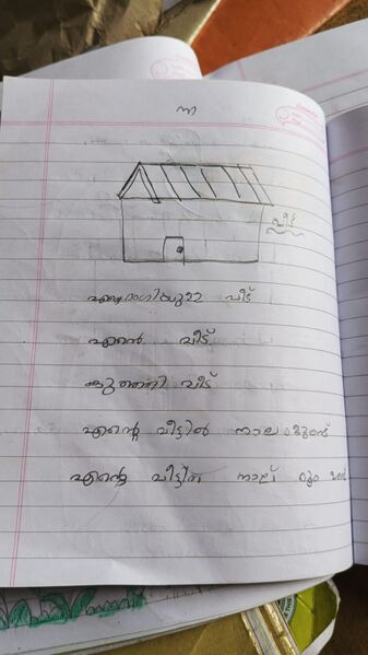 പ്രമാണം:15439 WYD KUNJEZHUTH-AYISHA .jpeg