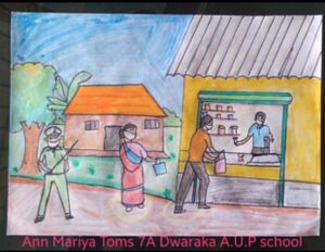 15456-STD-7A-ANN MARIYA.jpeg