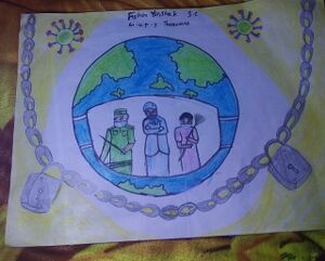 15479-Fathima RinSha.jpg