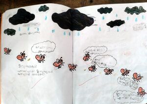 15509-WYD-KUNJ-MUHAMMED SHAHABAS-1 A.jpeg