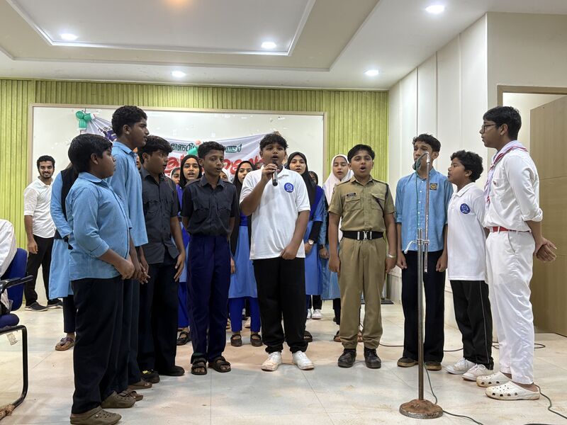 പ്രമാണം:16042 Independence Day2025 5.jpeg