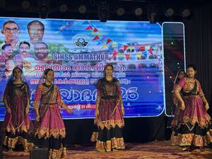 16042 hridayadaram26 11.jpg