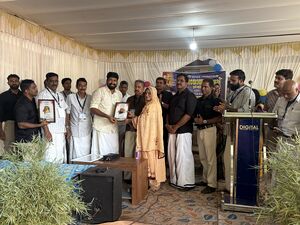 16042 vijayolsavam26 9.jpg