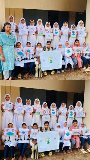 16060-environment day-2025 (5).jpg