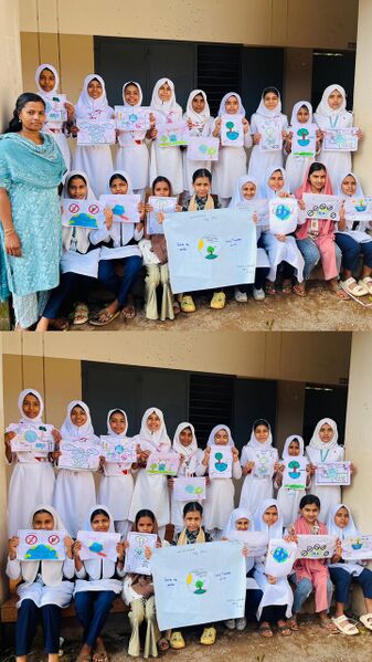 പ്രമാണം:16060-environment day-2025 (5).jpg