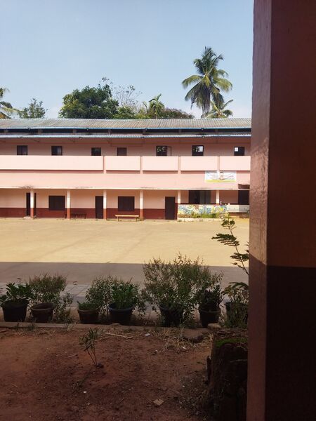 പ്രമാണം:16064 Infrastructure HSblock 3.jpg