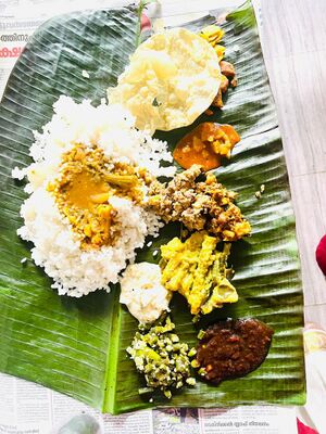 16462 ഓണം kvk5.jpeg