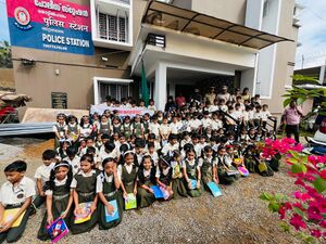 16462 nattariv kvk1.jpg