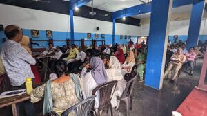 17048 kerala education plane debat 1.jpg