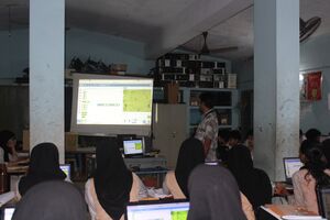 18011 Kuzhimanna.jpg