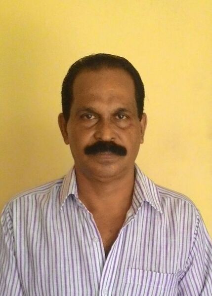 പ്രമാണം:18026 Jose.jpg