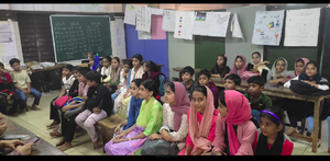 18205 hightech classroom photos 3.png