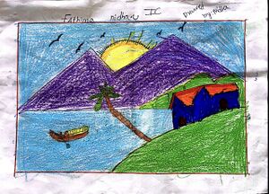 18212-MLP-KUNJ-FATHIMA NIDHA U.jpg