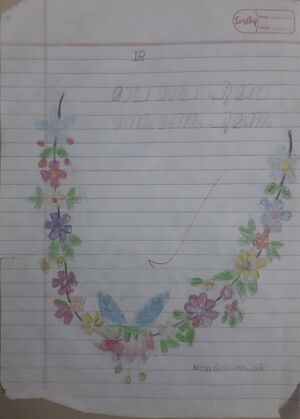 18212-MLP-KUNJ- HAZA FATHIMA.jpg