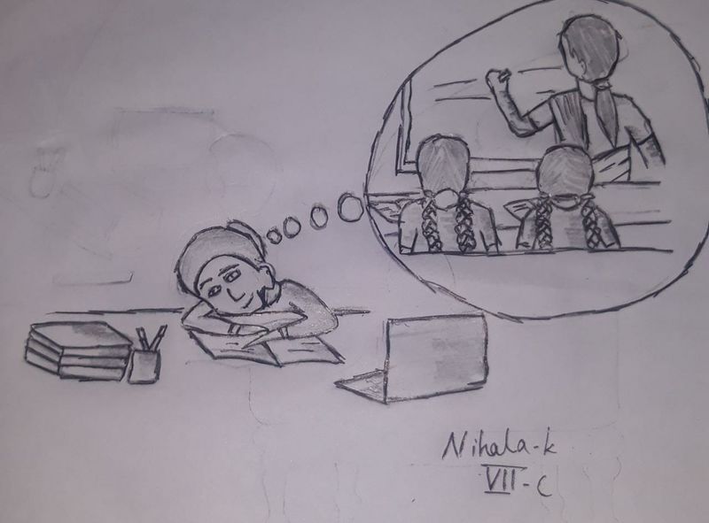 പ്രമാണം:18247 01.jpeg