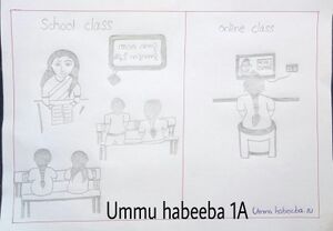 18333-ummuhabeeba.jpg