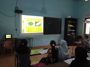 18450 class room.jpg