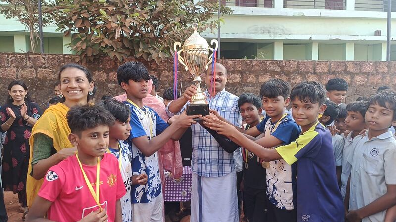 പ്രമാണം:18677 26feb12.jpg