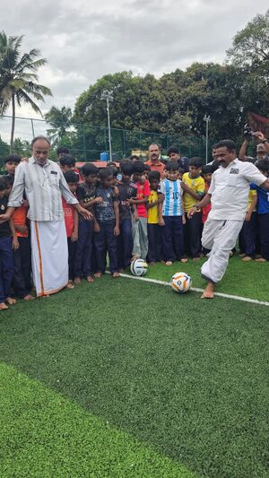 19026-MLP-GOAL2026-TOOFAN Goal-2.jpg